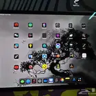 ايباد برو 2024 ipad pro