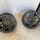 جنوط ميثود عدد 2 للبيع