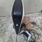 سوني