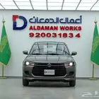 سوزوكي ديزاير GL بلس 2026 عرض خاص للمكاتب والشركات