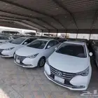 شانجان السفن 2025 فل كامل مستعمل