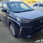 تويوتا فيلوز موديل 2025 glx