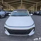 اكسنت فلت 2025 كاش واقساط بأسعار مميزه