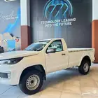 فوتون بيك اب غماره 2026