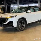 دونج فينج ميج فل كامل 2025 عرض خاص