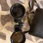 دربيل روسي قديم له فوق 30 سنه