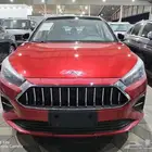 جاك جي 7 2025 كاش وتقسيط منتهي بالتمليك 59000