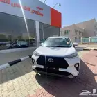 تويوتا فيلوز GLX فل كامل 2025 بالنقد والتقسيط