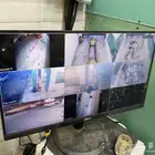 فني كاميرات