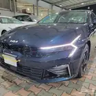 كيا k5 نص فل 2025 كاش و اقساط