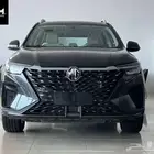ام جي جي RX5 كومفورت 2024 - متوفر اقساط و كاش