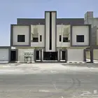 شقق ارضيه فاخرة للبيع حي الزهور - ابها