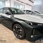 شانجان ايدو بلس لميتيد 2025 كاش واقساط