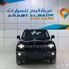 جيتور T1 لاكجري 2025 كاش واقساط
