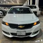 للبيع شيفرولية امبالا 2016 سعودي وارد التوكيلات