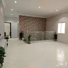 شقه دبلكس للبيع حي الشبيلي ب 650 الف