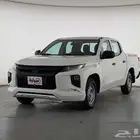 ميتسوبيشي L200 Double Cap 2022