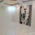 ملحق للبيع حي الندي ب 500 الف