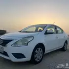 2021 نيسان صني