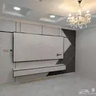 شقق للبيع حي النور ب 450 الف