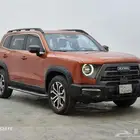هافال أصفار ADVENTURE 2023 فل كامل دبل 4x4 للبدل او البيع