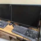 لوينفو ثنك باد