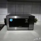 ميكرويف سامسونج