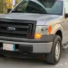 فورد F150