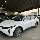 كيا K3 استاندر 1.6 cc موديل 2025 أقساط او كاش