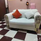 كنب
