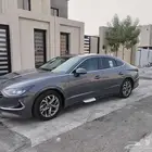سوناتا 2020