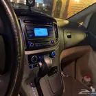 هونداي H1 2016