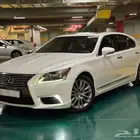 لكسز 460 2015 عبداللطيف جميل
