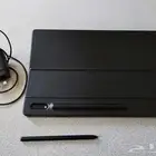 جالكسي تاب اس