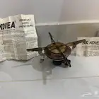 للبيع موكد كوفيا إصدار قديم