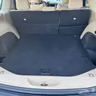 جراند شيروكي لاريدو 2019