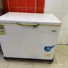 تجهيزات بوفية للبيع