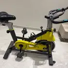 اثاث نظيف للبيع