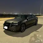 كلايسلر C300 فئة S موديل 2017