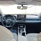 جيلي امجراند ستاندرد 2024