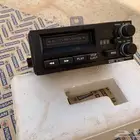 280 سي موديل 82 مسجل وكالة