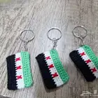 ميدليات للهدايا والتوزيعات