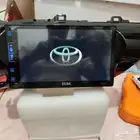 شاشه هيلكس 2024