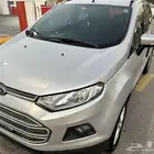 فورد