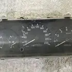عداد كامري 98-2002