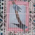 آلماسي