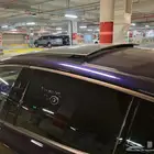 كيا ستينجر ديزل 2018 للبيع