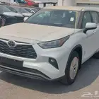 هايلندر ستاندر دبل موديل 2025 كاش واقساط