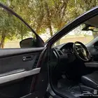 للبيع جيب مازدا CX9 فل كامل