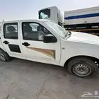 للبيع مجموعة سيارات